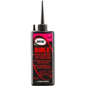 Resim Svitol Bike – Kuru Zincir Kuru Ortamlar 100 ML 