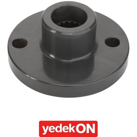 Resim AGCO Rulman Yuvası - Massey Ferguson | LA322811350 