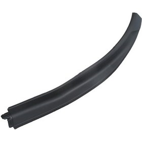 Resim Opel Astra K Hb 20/21 Karlık Sağ Ön Tampon Altı Sıyah - Oem Yedek Parça 