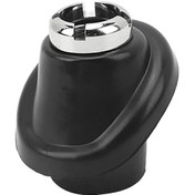 Resim Toyota Tacoma Manuel Anten Somunu 1995-2004 Kaiyi 