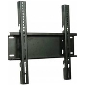 Resim Achill 32 37 39 40 42 46 48 49 50 52 55 İnç Arası Uyumlu Lcd Led Plazma Tv Askı Aparatı 