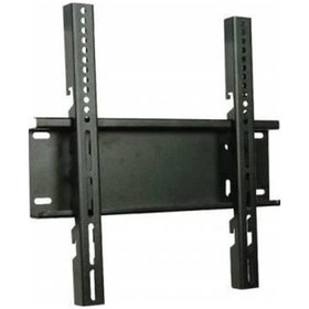 Resim Achill 32 37 39 40 42 46 48 49 50 52 55 İnç Arası Uyumlu Lcd Led Plazma Tv Askı Aparatı 