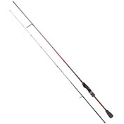 Resim Daiwa Gekkabijin Mx 198 Cm 2-8 Gr Lrf Kamış Gbx662lfsst 