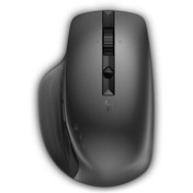 Resim HP 935 1D0K8AA Creator Premium Kablosuz Mouse Siyah 