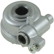 Resim Spacy110 Spacy Alpha Activa Spontini Rediktör Kilometre Okuyucu 