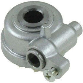 Resim Spacy110 Spacy Alpha Activa Spontini Rediktör Kilometre Okuyucu 