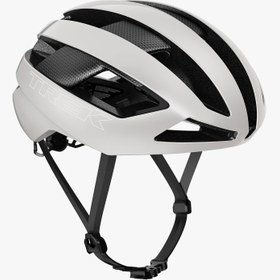 Resim Trek Velocis MIPS® Bisiklet Kaskı | Beyaz/Siyah - L 