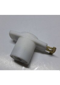 Resim Tofas Uyumlu Tevzi Makarasi Mako Dogan Slx 255888988 