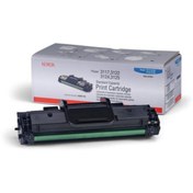 Resim Xerox Phaser 3117-3122-3124-3125 Toner 3000 Syf. 