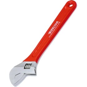 Resim Izeltaş Izeltaş Kurbağ K Anahtar 8' 