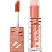 Resim Maybelline Sunkisser Blush - Likit Allık No: 03 Sol Search 