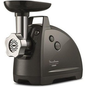Resim Moulinex Hv8 Plus 2000w Kıyma Makinesi Kıyma Makineleri 