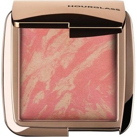 Resim Hourglass Ambient Lighting Blush - Luminous Flush Diğer 