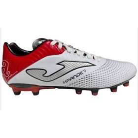 Resim Joma Xpander Krampon 2202fg 