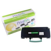 Resim Printpen Lexmark X264 (X264H11G) Yüksek Kapasite (9K) 