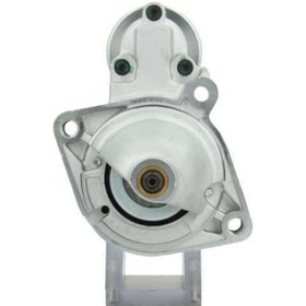 Resim Bmw Marş Otomatiği M40-m50-m52 12141427080 