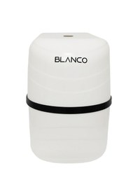 Resim Lifetech Blanco 5 Aşamalı Pompalı Su Arıtma Cihazı 