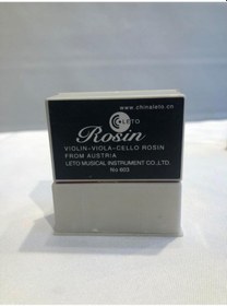 Resim Rosin Pro Reçine 
