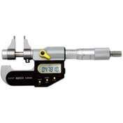 Resim Genel Markalar 125-150mmx0.001 DİJİTAL İÇ ÇAP MİKROMETRE 
