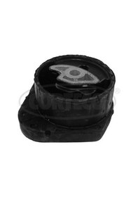 Resim CORTECO 80005034 Şanzıman Takozu Manuel Sol Bmw 1 F20 10- 