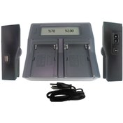 Resim Digital Power Panasonic AC30 