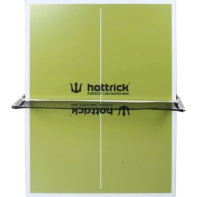 Resim Uravas Store Mey Ithalat® Hattrick Everest 140-A Süper Tenis Masası 
