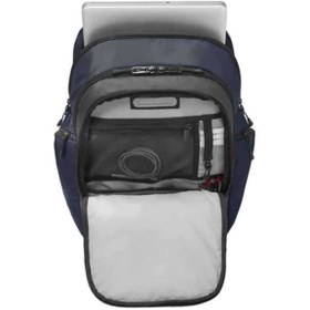 Resim Victorinox 606731 Altmont Original Sırt Çantası Renkli 