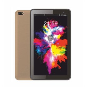 Resim Concord C-708 7 Inç Sim Kartlı 3g / 2gb Ram / 16gb Google Lisanslı Tablet Pc 