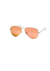 Resim Ray-Ban 3025 019/Z2 58 Unisex Güneş Gözlük 