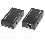 Resim 60m Hdmı Extender Pm 18232 Hdmı 