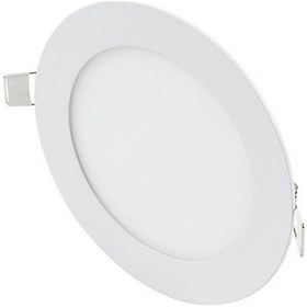 Resim Cata Ct-5146 4" Panel Led Armatür 9w Diğer 