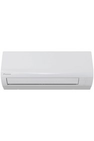 Resim Daikin Ftxf50f Rxf50f Sensira 18000 Btu Klima 