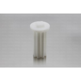 Resim Edisli Arnica Et Kıyma Makinası Kavrama Dişlisi 00193 Uyumlu 