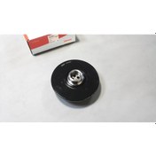 Resim Bmw X1 E84 2009-2015 25d N47 Krank Kasnağı Corteco 