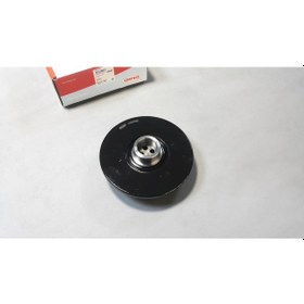 Resim Bmw X1 E84 2009-2015 25d N47 Krank Kasnağı Corteco 