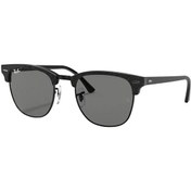 Resim Ray-Ban 0RB 3016 1305B1 51 Kadın Güneş Gözlüğü 