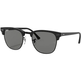 Resim Ray-Ban 0RB 3016 1305B1 51 Kadın Güneş Gözlüğü 