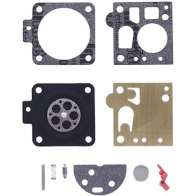 Resim Motorlu Testere Diyafram Takımı Stıhl Ms380 381 Bıng 