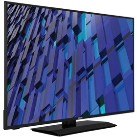Resim VESTEL 43" 109 Ekran Uydu Alıcılı Full Hd Smart Led Tv (2 Yıl Garantili Revizyonlu Ürün) 