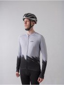 Resim Jordanred Single Espresso Termal Bisiklet Forması 