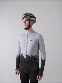 Resim Jordanred Single Espresso Termal Bisiklet Forması 