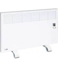 Resim Ivigo EPK4590H20 B Ayaklı Ivigo 2000 Watt Hareket Sensörlü Konvektör Isıtıcı 