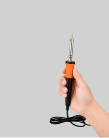 Resim MBB ETİCARET 5000mW Yeşil Lazer Pointer Profesyonel Uzun Menzilli 
