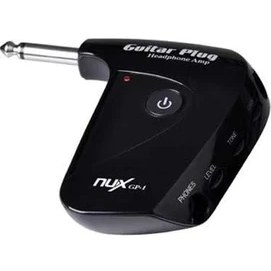 Resim Hype Store Cherub Gp-1 Kulaklık Amfisi 