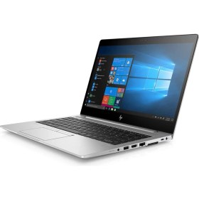 Resim Hp Elitebook 840 G5 Intel I5-8350U 16 Ram 500 SSD 14" Notebook - Outlet 