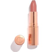 Resim Charlotte Tilbury Matte Revolution Ruj Pillow Talk 