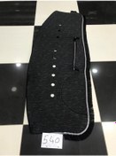 Resim Ford Transit 2002-2006 Torpido Ön Göğüslük-540 