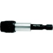 Resim Ennalbur Pratik Bits Adaptörü 