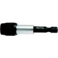 Resim Ennalbur Pratik Bits Adaptörü 