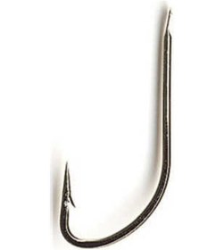 Resim Mustad Olta İğnesi 515 50li Nıkel - No:1 